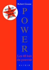 Book cover 1