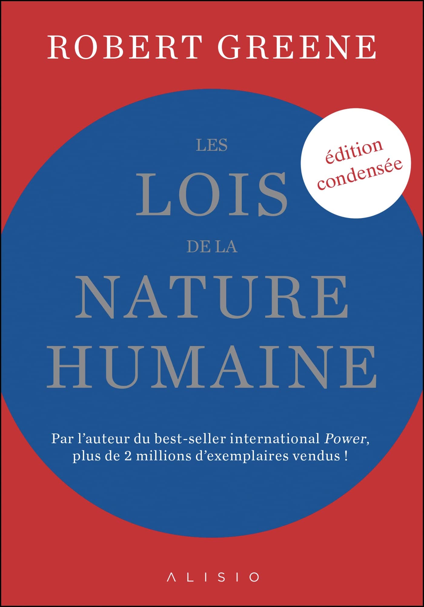 Book cover 2