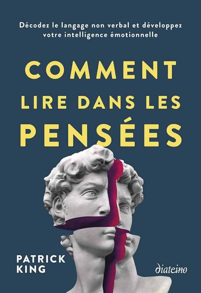 Book cover 3